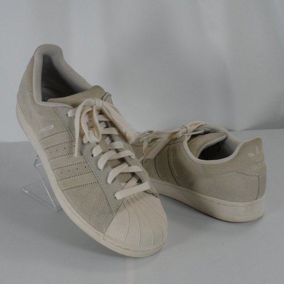 adidas superstar 44.5